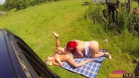 Two Xxx Lesbian With And Other Chicks With Anissa Kate And Sienna Day