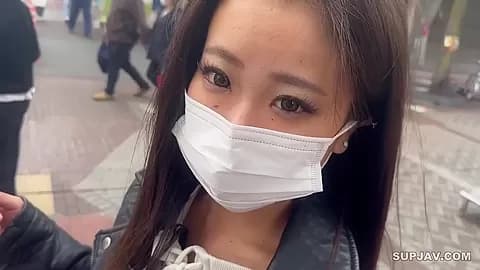 Asian Angel 16818 - AsianHappyEnding