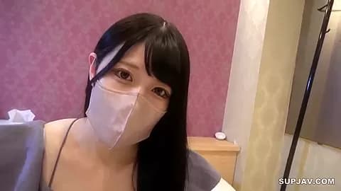 Asian Angel 16362 - SkyAngel