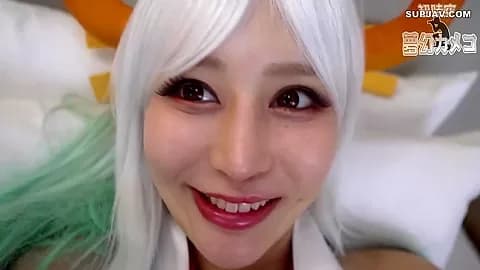 Asian Angel 3014 - SkyAngel