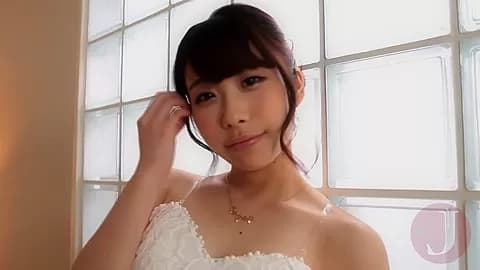 Beautiful Japanese Teen Sucking Dick And Getting Fucked In Pov - AsianHappyEnding