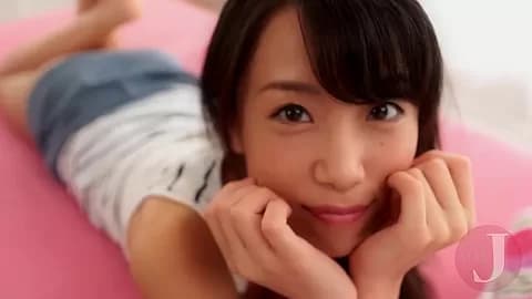 Sexy Japanese Chick Hepling Her Friend To Cum - AsianHappyEnding