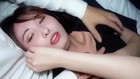 Asian Angel 3683 - SkyAngel