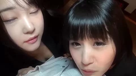 Asian Angel 7221 - SkyAngel
