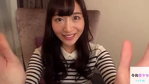 Asian Angel 14368 - AsianHappyEnding