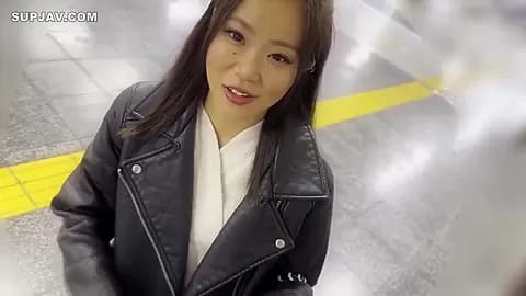 Asian Angel 15904 - AsianHappyEnding
