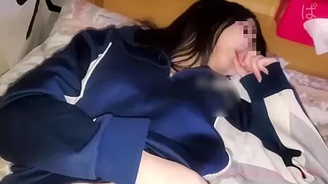 Asian Angel 2785 - AsianHappyEnding