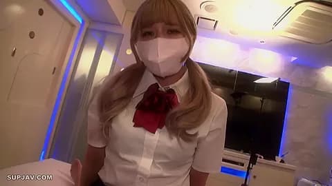 Asian Angel 3268 - AsianHappyEnding