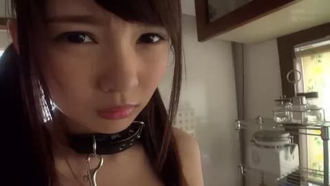 Asian Angel 4290 - AsianHappyEnding