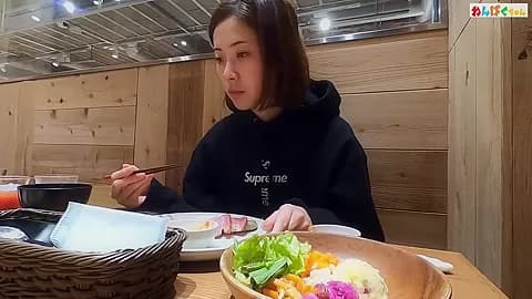Asian angel 7911 - AsianHappyEnding