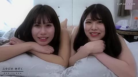 Asian Angel 12083 - ShamelessArchives