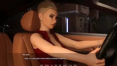 Become A Rock Star Blonde Hottie Asks Me If I Want To Fuck Her Ep 69