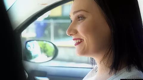 Parents Suck - Starring: Gwen Vicious - PornFidelity