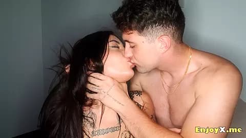 Tabatha Lust Blowjob Queen - enjoy greatest porn!