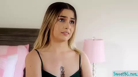 Chanel Camryn And Freya Parker - Lesbian Intercourse Has Never Been This Wild