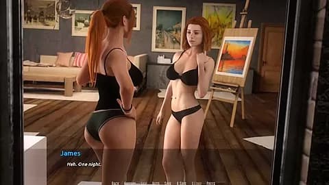 Become A Rock Star Sexy Web Cam Show Ep 13