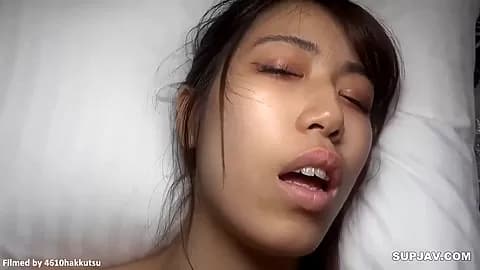 Asian Angel 21696 - Tosaiprod