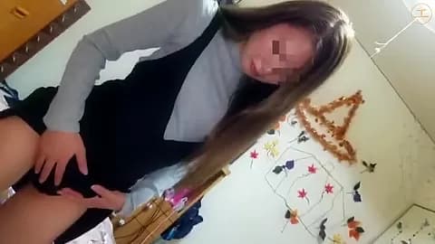 Asian Angel 13999 - ShamelessArchives
