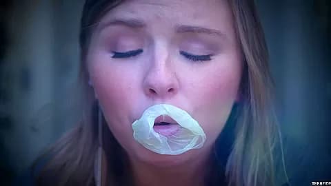 My Little Girl - Starring: Melissa May - PornFidelity