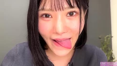 Asian Angel 23496 - Skyangel