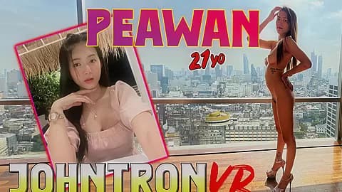 Sexy Skinny Thai Guide Fucks For Pleasure Only - Sexlikereal