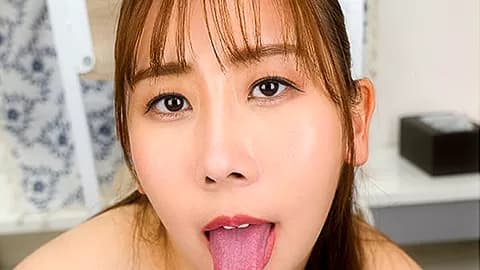 Big Butts In Pantyhose Masturbating With Dildos