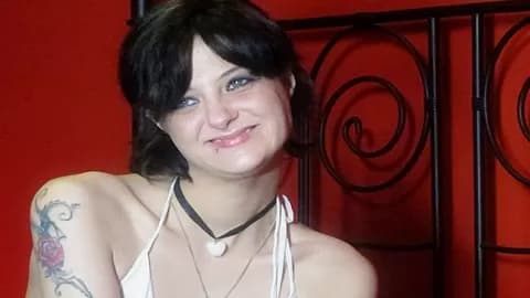 Pussyshow.... Lilly - Amateur - Amateurvr3d - Sexlikereal