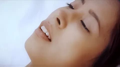 A Girl Knows - PlayboyTV
