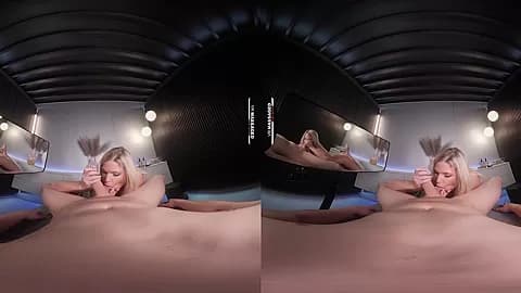 Please Massage And Satisfy Me Pt.2