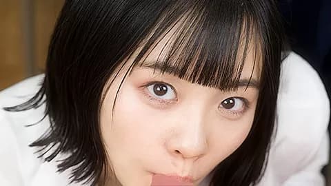Urara Kanon - Bored At School So I Seduced A Classmate