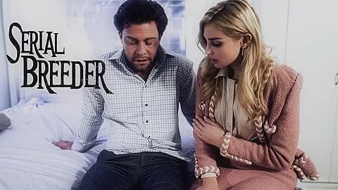Serial Breeder