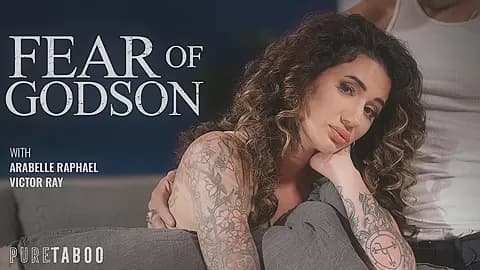 Fear Of Godson