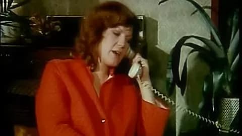 Banging Redhead - HerzogVideos