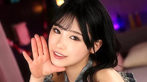 Himari Aizuki - Sexual Massage With Busty Schoolgirl Uniformed Beauty With Kansai Accent Part 1