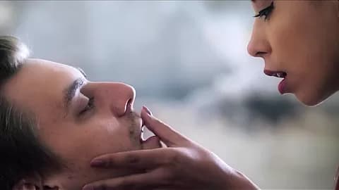 Seven Motives - PlayboyTV