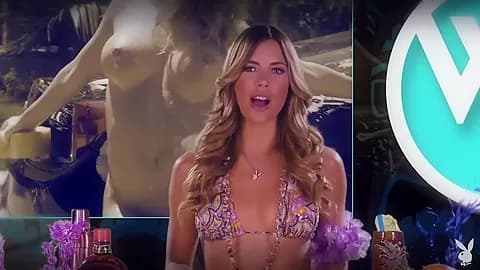Playboy Muses - PlayboyTV