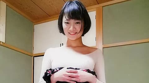 Perverted Fetish Picture Book VR: Anal - VRlab9division