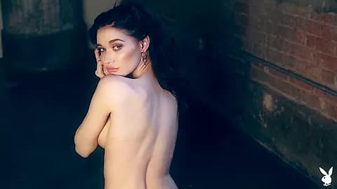 Playboy Splash - PlayboyTV
