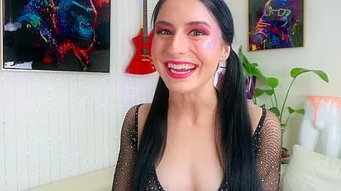 Anal Slapped and Punched NASTY Kaitlyn Katsaros Drinks the SWALLOWED