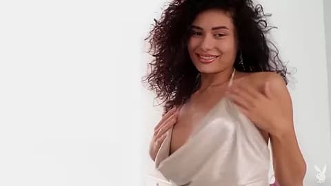 Suite Rendezvous Behind Closed Doors - PlayboyTV