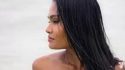 Passion Diaries - PlayboyTV