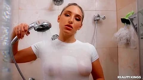 Abella Danger And Peter Green In Crazy Porn Movie Big Tits Check Youve Seen