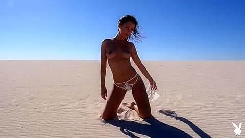 Intimate Tales - PlayboyTV