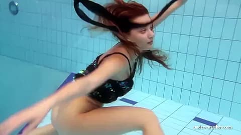 Astonishing Porn Video Red Head Watch Pretty One