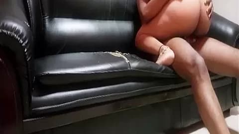 Sexy Call Center Babe Fucked In Office - Fuck My Indian GF