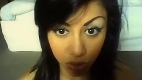Indian Babe With Piecred Nipple Naked - Indian Hidden Cams