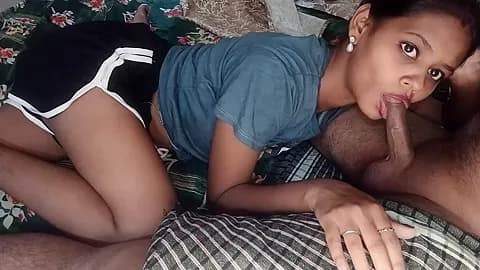 Hot Indian Ex Girlfriend Viral Sex Video