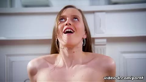 Stacy Cruz & Stanley Johnson in Cruising for Cock - Teenfidelity