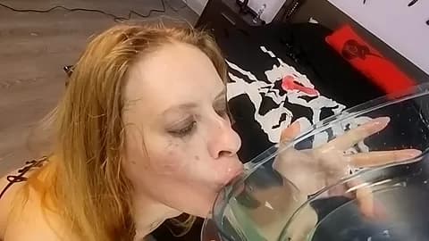 Girls Next Door Tribute #2 - Nikki Riddle, Suzie Sparklez, Little