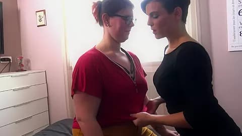 Kristy Black, Kitana Lure and Alexis Crystal get wild in this hot orgy! - Jacquie et Michel TV